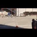 ملصق