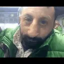 ملصق