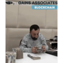 ملصق