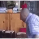 ملصق