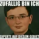 Çıkartma