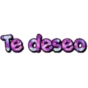 ملصق