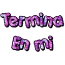 Çıkartma