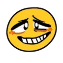 ملصق