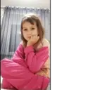 Çıkartma