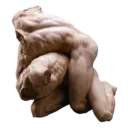 Çıkartma