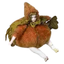 Çıkartma