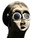 Çıkartma