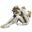 Çıkartma