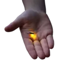 Çıkartma