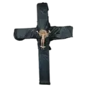 Çıkartma