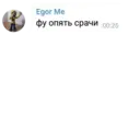 ملصق