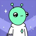 ملصق
