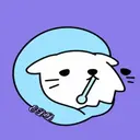 ملصق