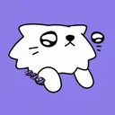 ملصق