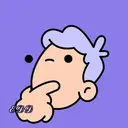 ملصق