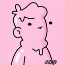 ملصق