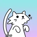 ملصق
