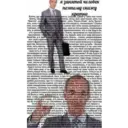 Çıkartma