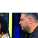 ملصق
