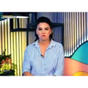 ملصق