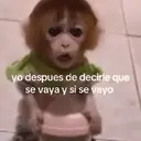 Çıkartma