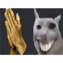 Çıkartma