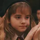 ملصق