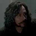 ملصق