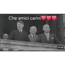 ملصق