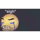 ملصق