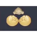 ملصق