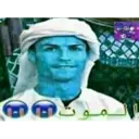 ملصق