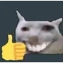 ملصق