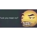 ملصق