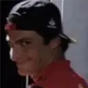 Çıkartma