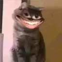 Çıkartma