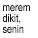 Çıkartma