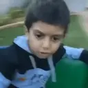 ملصق