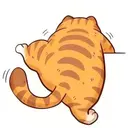 ملصق