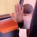 Çıkartma