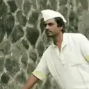 Çıkartma