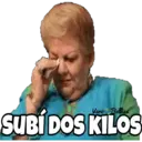 Çıkartma