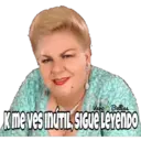 Çıkartma