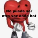 Te quiero conquistar 😏🔥💐 (sdpx7v5gn4)