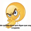 Te quiero conquistar 😏🔥💐 (kyv8gtd5xw)