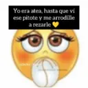 Te quiero conquistar 😏🔥💐 (ckg7my9h32)
