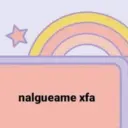 Te quiero conquistar 😏🔥💐 (wfycgtmr7j)