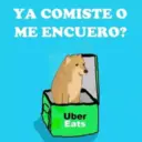 Te quiero conquistar 😏🔥💐 (xht85rjz2d)