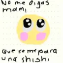 Te quiero conquistar 😏🔥💐 (3wmgyjz7tn)